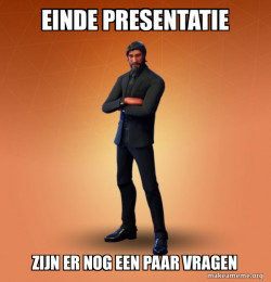 john wick 