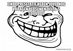 Trollface