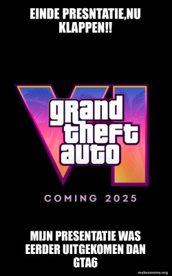 Before GTA6 - Before GTA VI