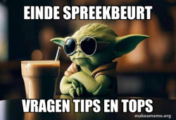 Cool Yoda (Sunglasses)