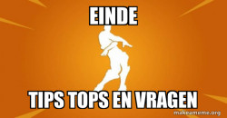 Orange Justice