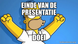 Happy Homer