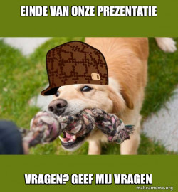 tess en ilona