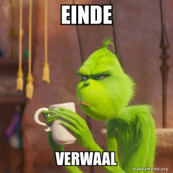 Grinch