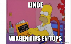 Computer Homer