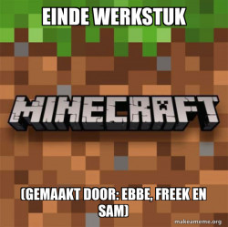 groene wereld