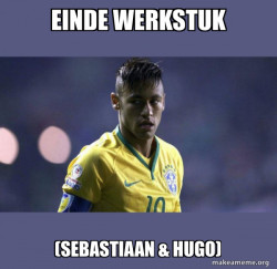 Neymar da Silva Santos JÃÂºnior