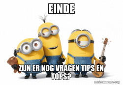 Minions