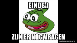 Pepega