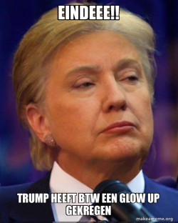Trillary
