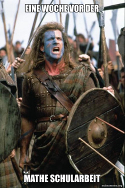 William Wallace