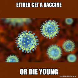 Coronavirus ( COVID-19 )