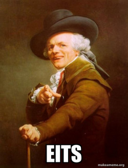 Joseph Ducreux
