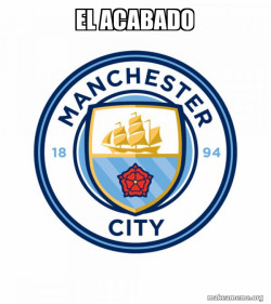 Manchester City