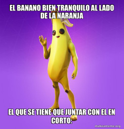 Peely