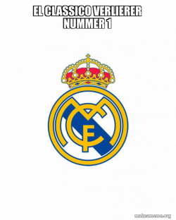 Real Kaktrit