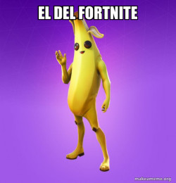 Peely