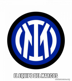 Inter Milan
