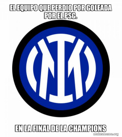 Inter Milan
