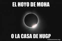 Eclipse