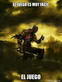 Dark Souls III - Dark Souls 3