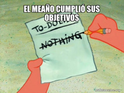 TO-DO List