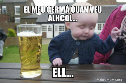 Ã±ac