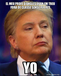 Trillary