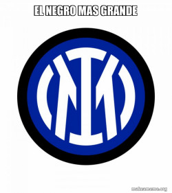 Inter Milan