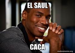 negroooooooooooo