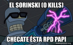 Blasting Bender 
