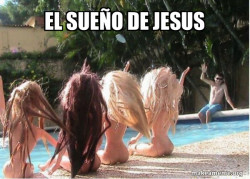 Spring Break Forever Alone