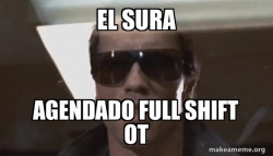 The Terminator