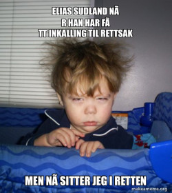Monday Mornings