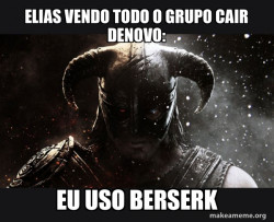 Skyrim