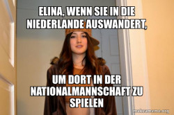Scumbag Stacy
