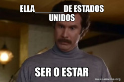 Ron Burgundy I am not even mad or That's amazing (Anchorman)