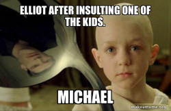 There is no Spoon