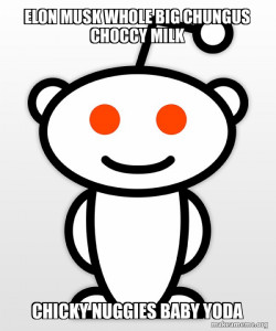 r/wholesomeanimememechonkers