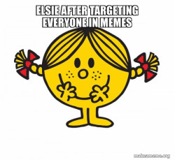 Little Miss Sunshine