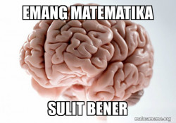 Scumbag Brain