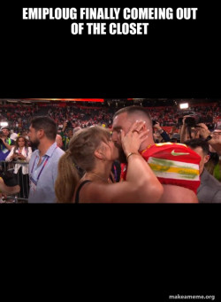 Taylor Swift and Travis Kelce Superbowl 2024