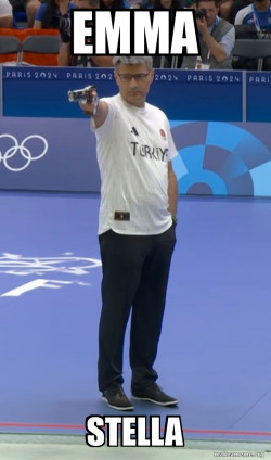 Yusuf Dikec