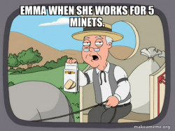 Pepperidge Farm Remembers