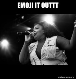 Lizzo