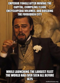 Leonardo DiCaprio Laughing Django