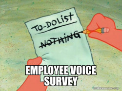 TO-DO List