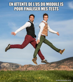 Real Best Friend