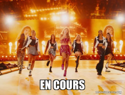 Swifties Taylor Swift