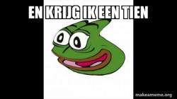 Pepega